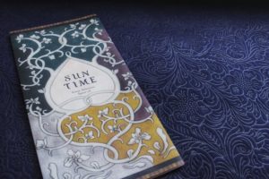 2020aromaoilinnyougogyousanntaimu