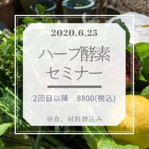 herbkousoseminaasiyaatoriesanntaimu